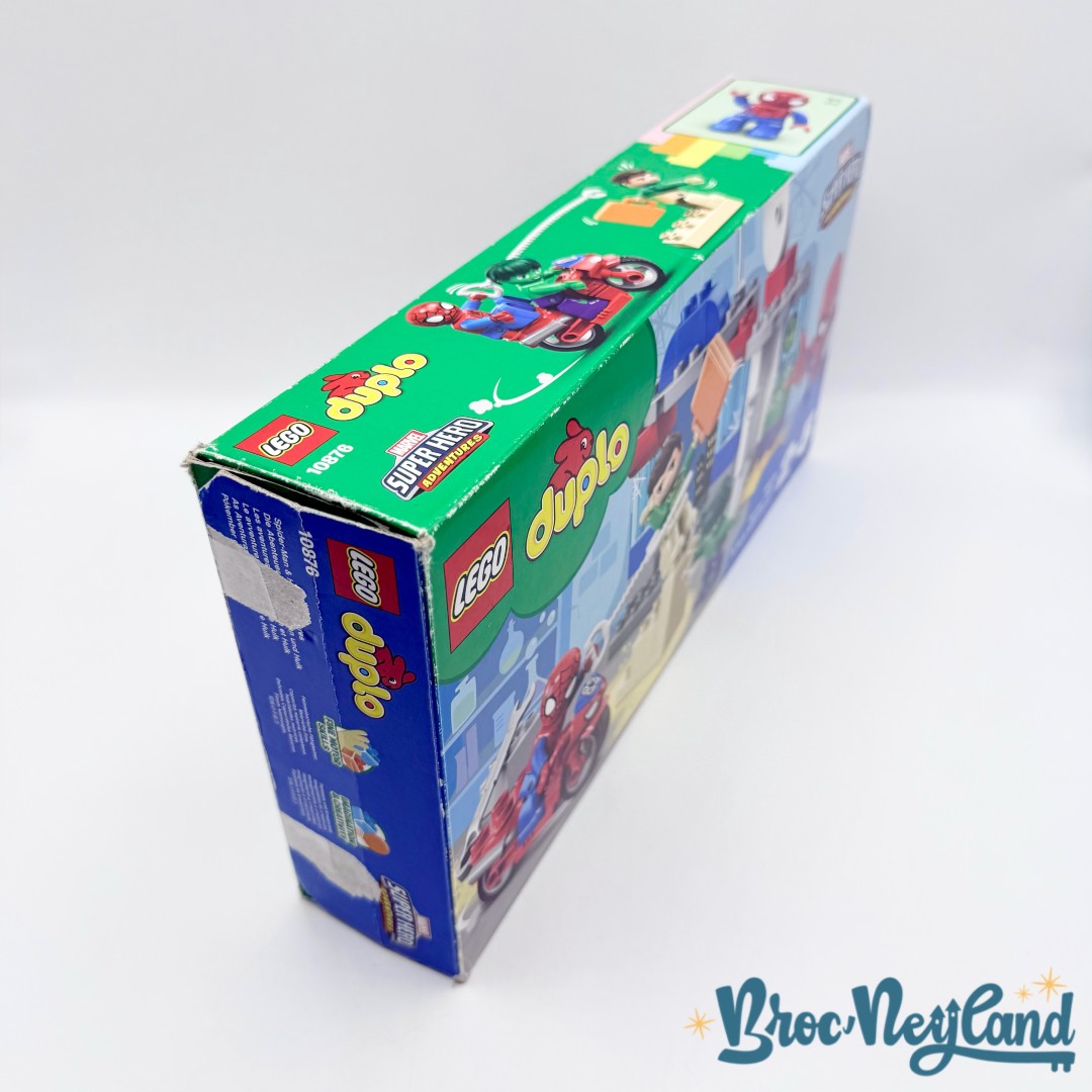 Jouet-LEGO-DUPLO-10876-Les-aventures-de-Spider-Man-et-Hulk-Marvel-Super-Hero-Adventures (3)