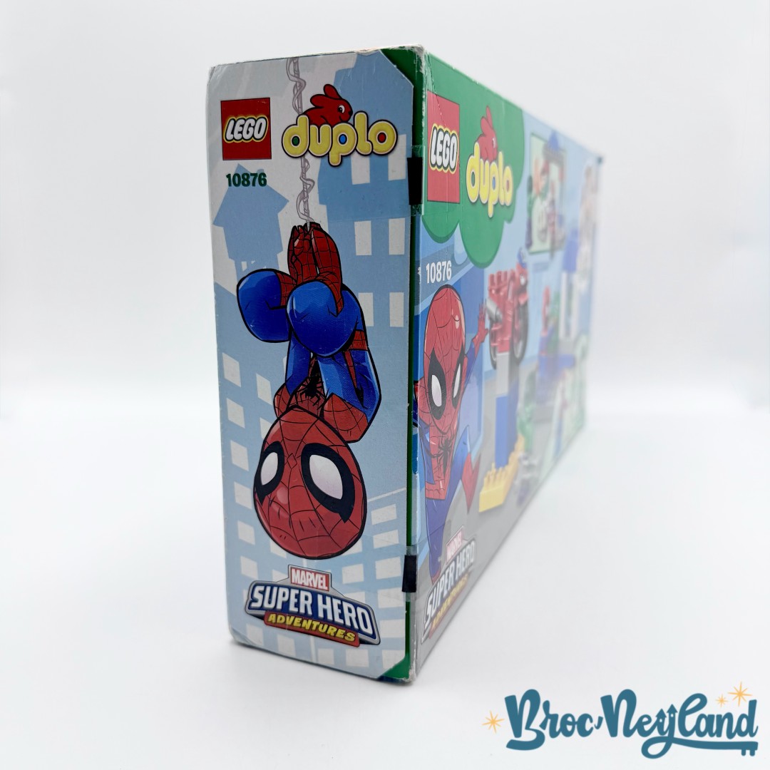 Jouet-LEGO-DUPLO-10876-Les-aventures-de-Spider-Man-et-Hulk-Marvel-Super-Hero-Adventures (1)
