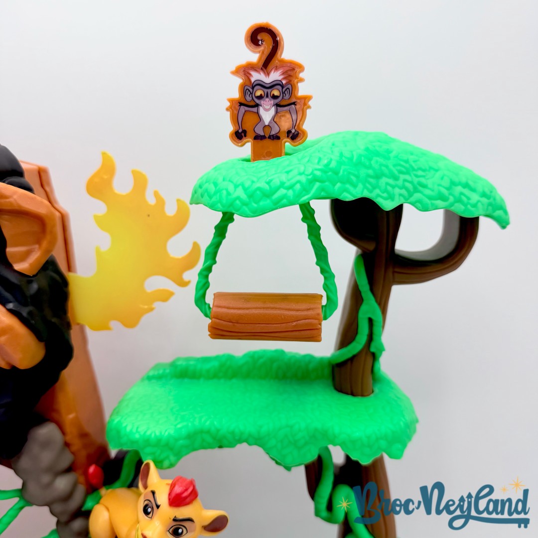 Jouet-La-Garde-de-Roi-Lion-Ascension-de-Scar-Playset-Disney-Simba-Toys-Ensemble-de-jeu (1)