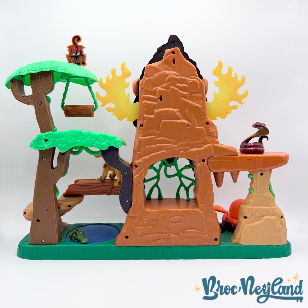 Jouet-La-Garde-de-Roi-Lion-Ascension-de-Scar-Playset-Disney-Simba-Toys-Ensemble-de-jeu (6)