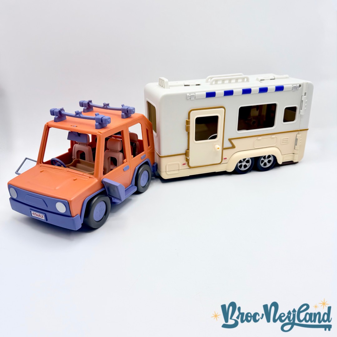Jouet-Blueys-Ultimate-Caravan-Adventures-Moose-voiture-caravane (9)