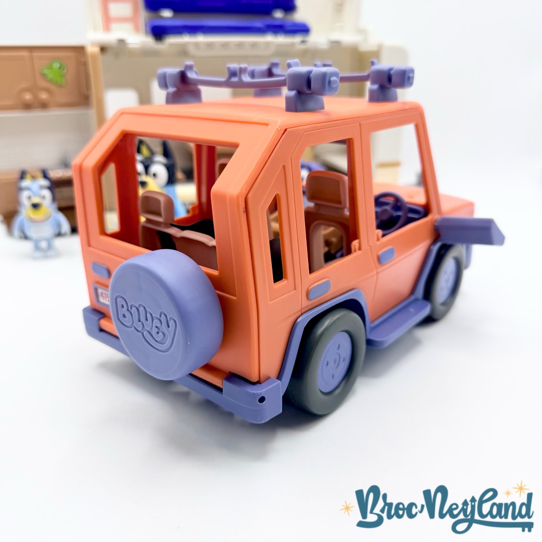 Jouet-Blueys-Ultimate-Caravan-Adventures-Moose-voiture-caravane (5)