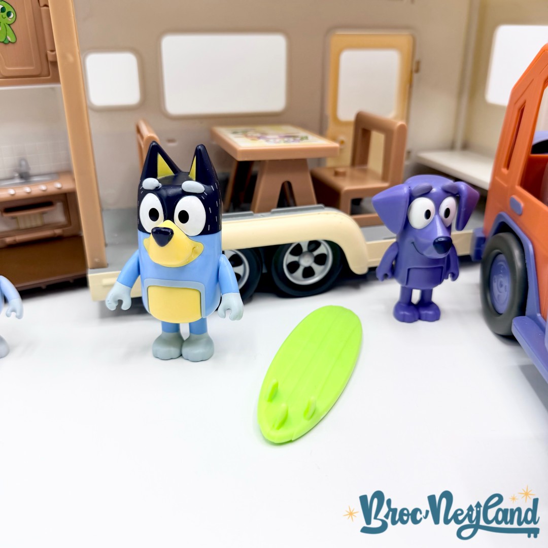 Jouet-Blueys-Ultimate-Caravan-Adventures-Moose-voiture-caravane (2)