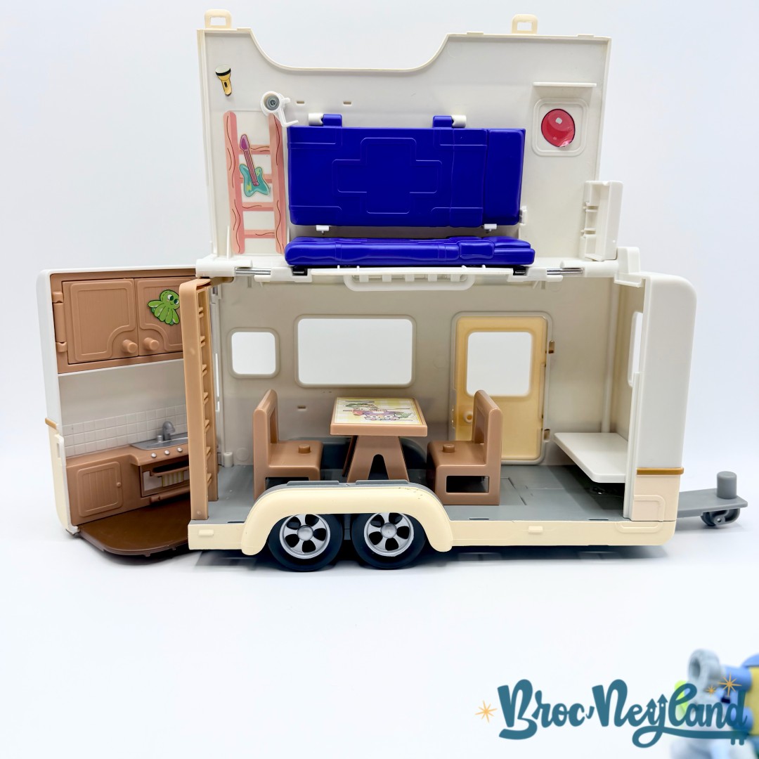 Jouet-Blueys-Ultimate-Caravan-Adventures-Moose-voiture-caravane (1)