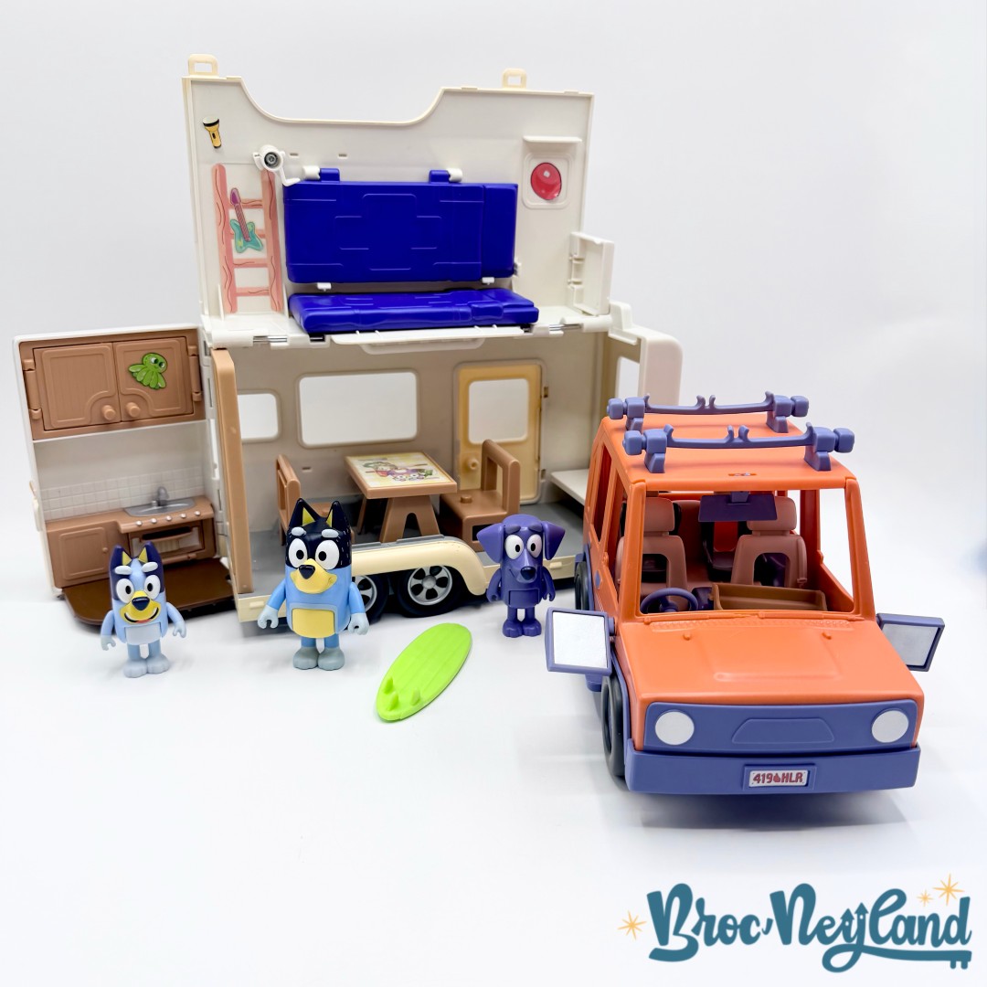 Jouet-Blueys-Ultimate-Caravan-Adventures-Moose-voiture-caravane (3)