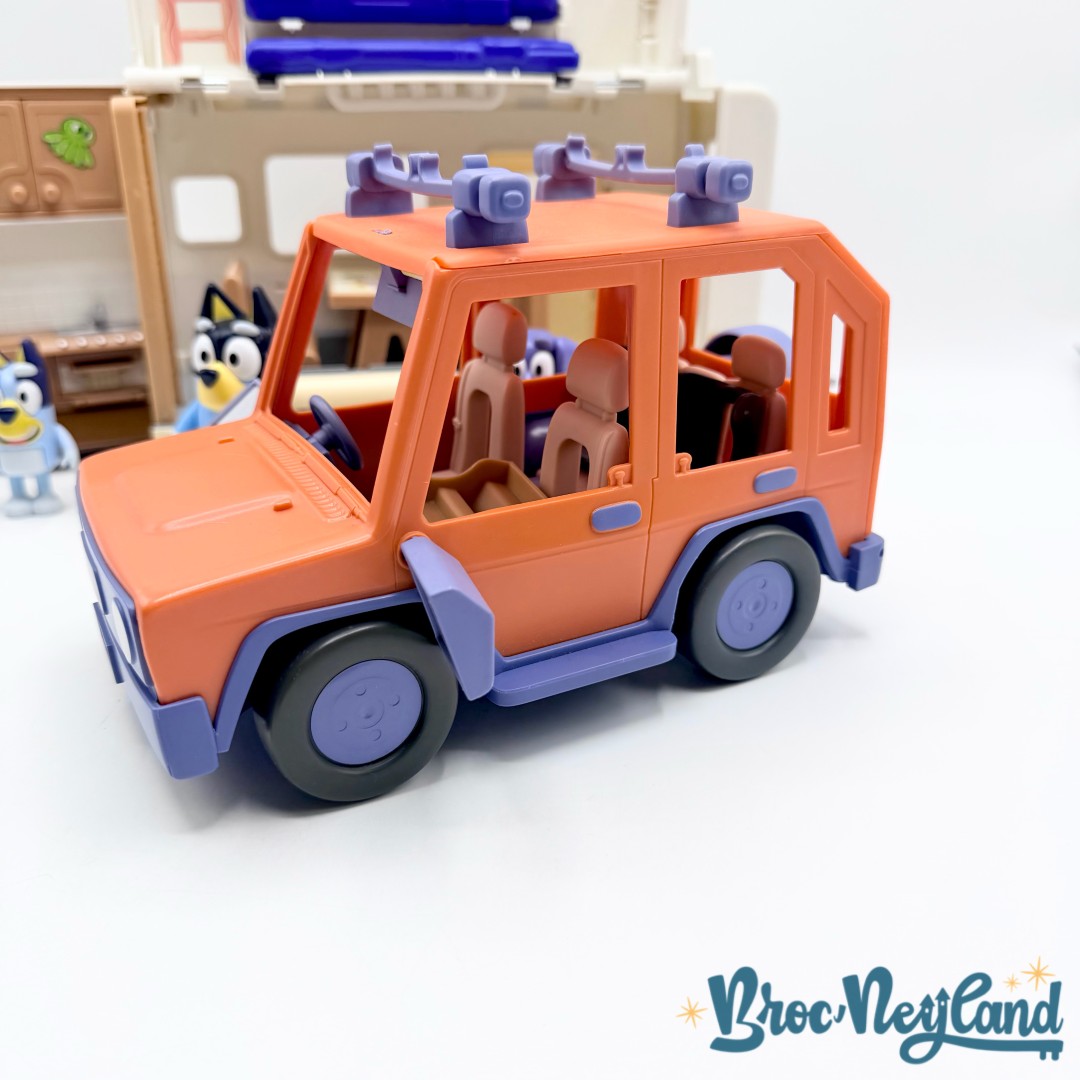 Jouet-Blueys-Ultimate-Caravan-Adventures-Moose-voiture-caravane (6)