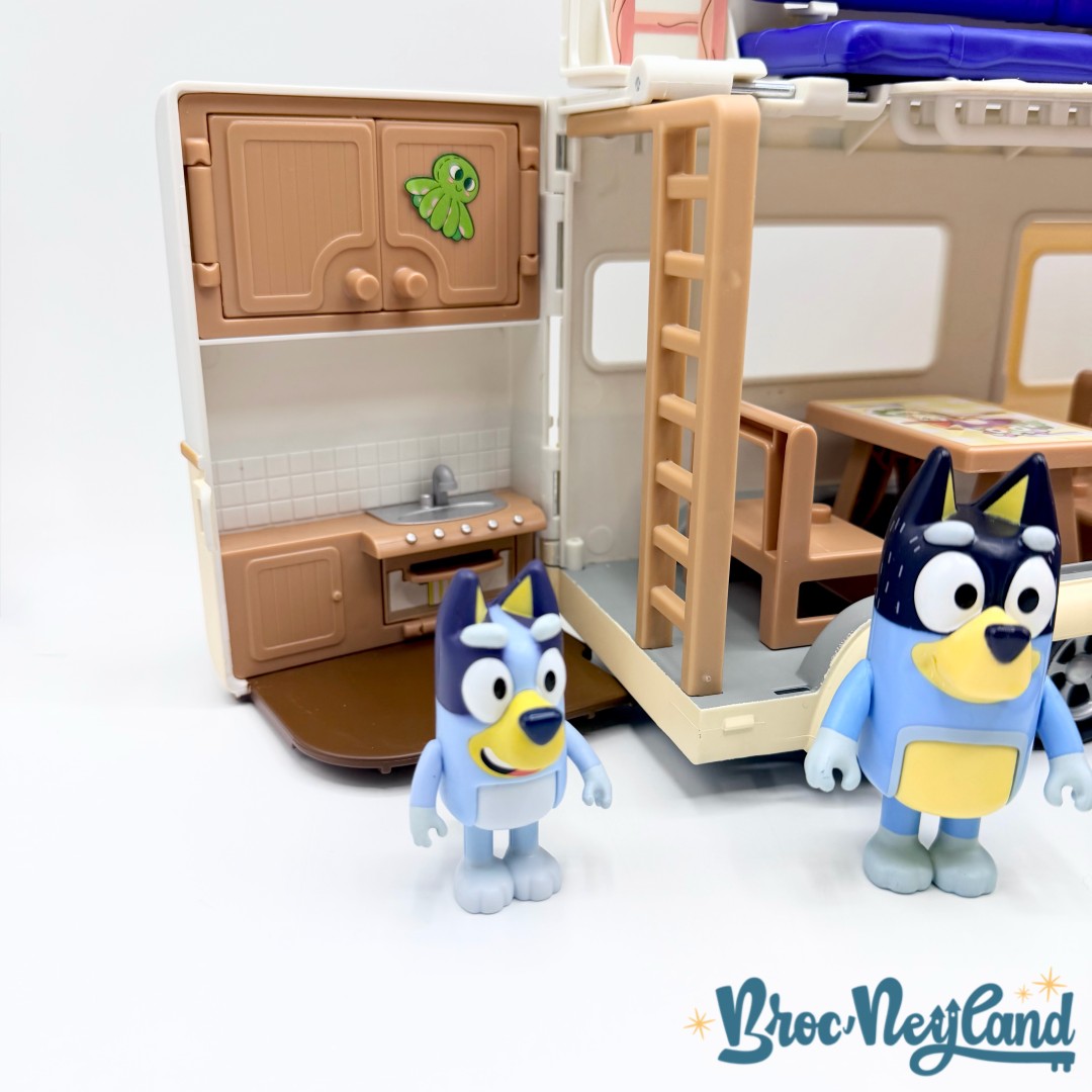 Jouet-Blueys-Ultimate-Caravan-Adventures-Moose-voiture-caravane (7)
