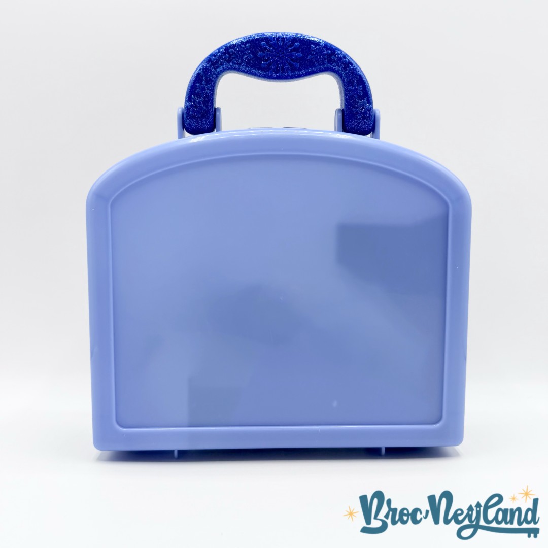 Ensemble-de-jeu-Coffret-Mini-Poupée-Elsa-La-Reine-des-Neiges-Animators-Collection-Disney-Store-2019-valise (1)