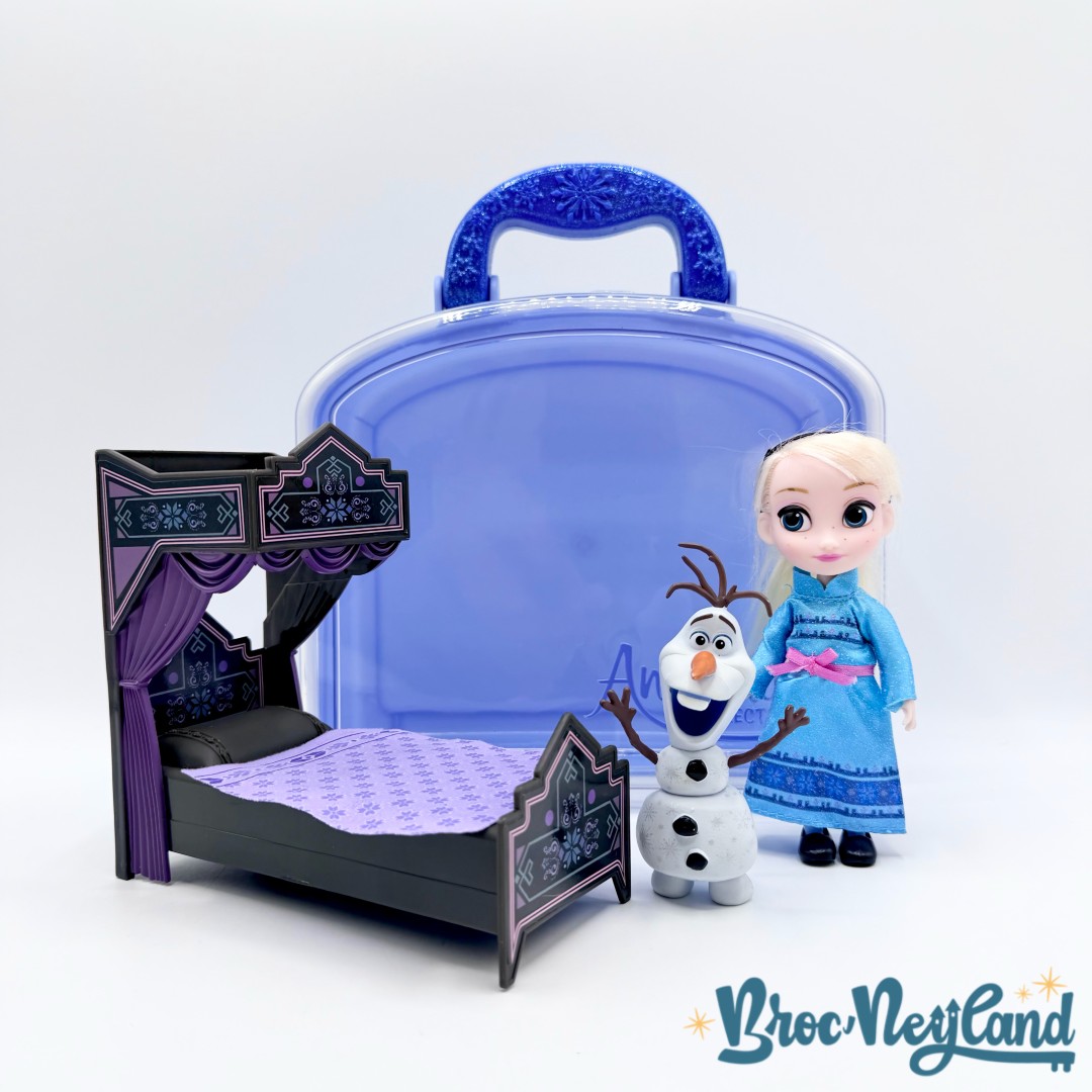 Ensemble-de-jeu-Coffret-Mini-Poupée-Elsa-La-Reine-des-Neiges-Animators-Collection-Disney-Store-2019-valise (2)