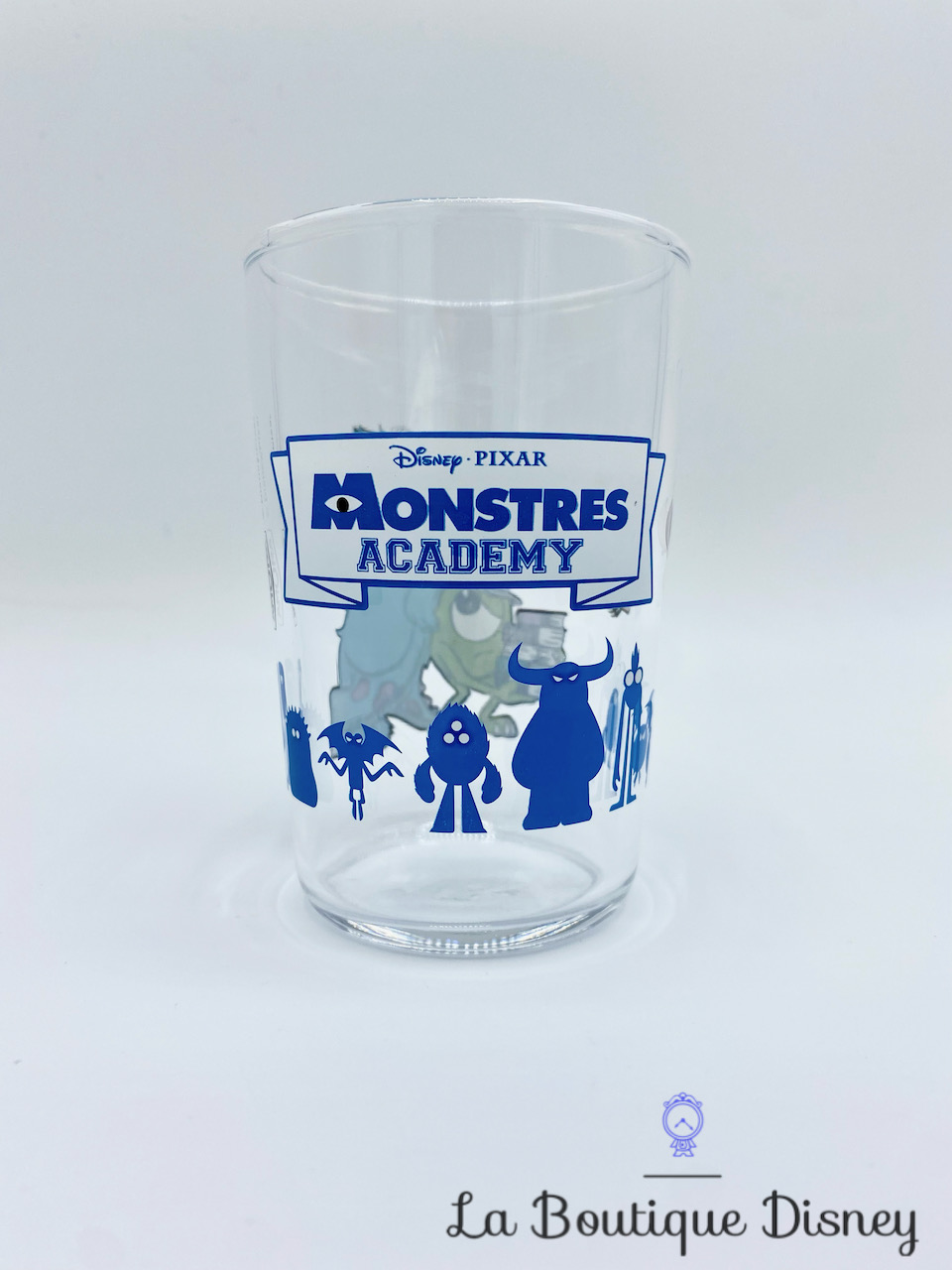 verre-amora-monstres-academy-disney-monstres-et-cie (4)