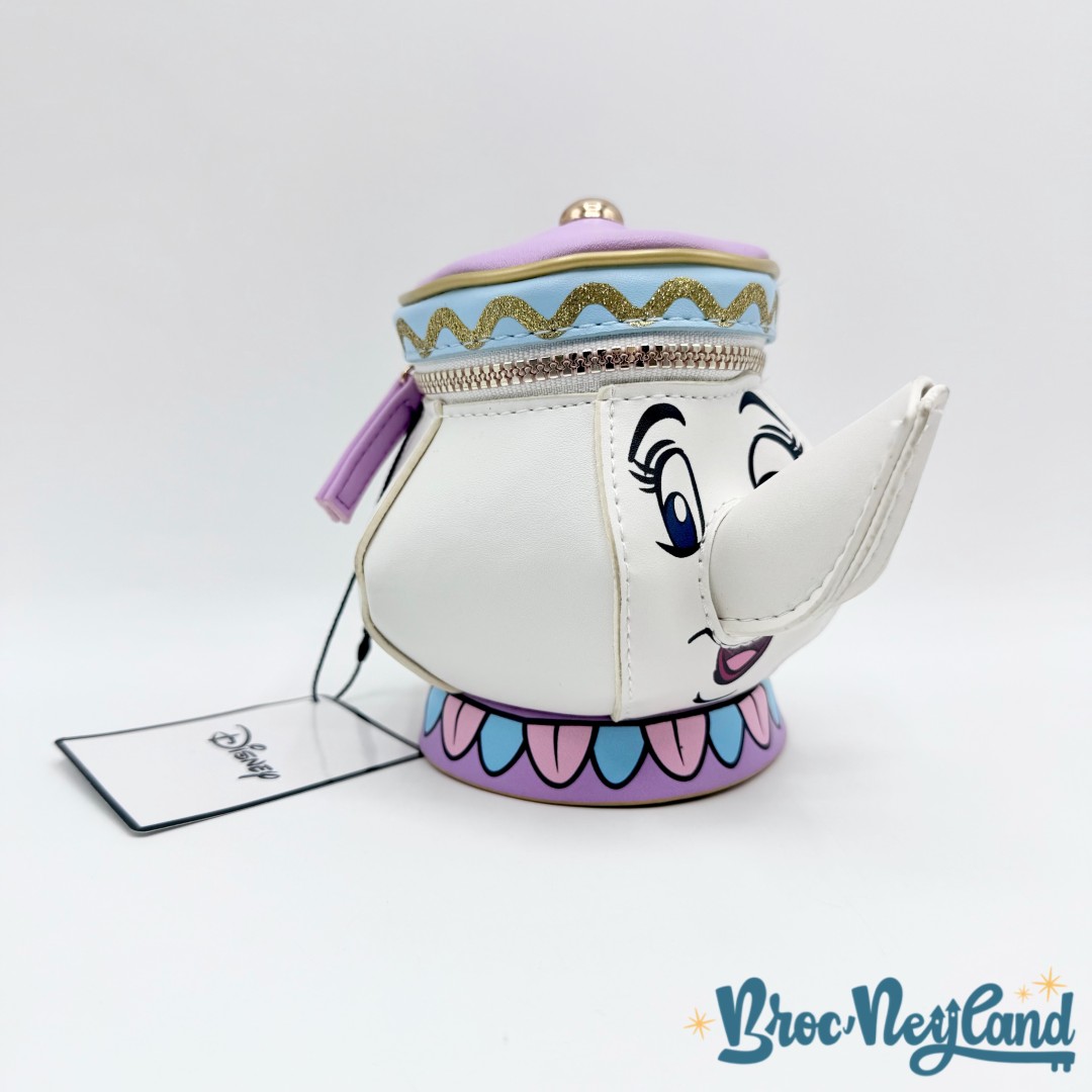 Porte-monnaie-Madame-Samovar-Disney-Primark-La-Belle-et-la-Bête-pochette-théière (3)