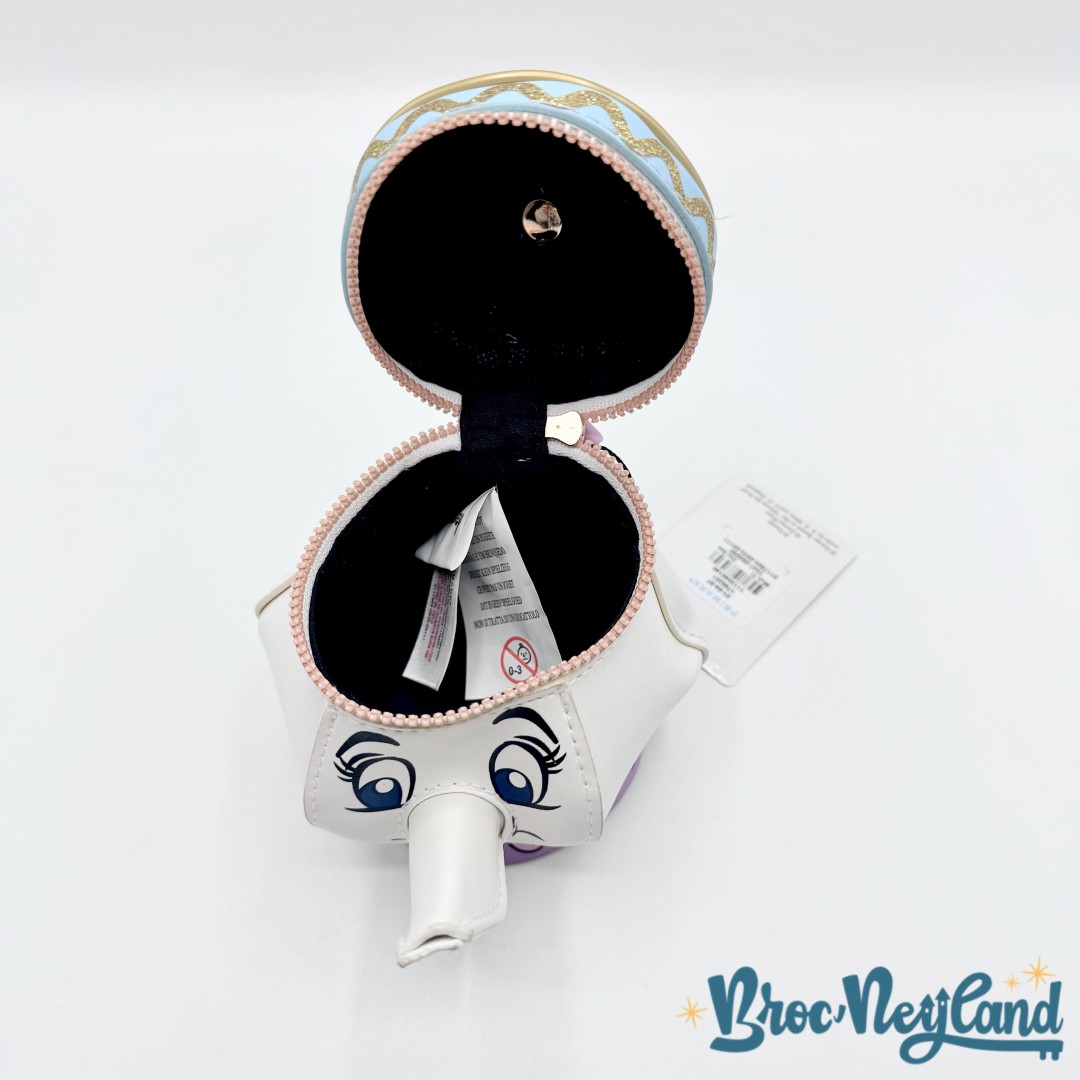 Porte-monnaie-Madame-Samovar-Disney-Primark-La-Belle-et-la-Bête-pochette-théière (4)