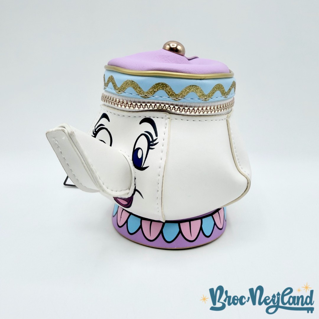 Porte-monnaie-Madame-Samovar-Disney-Primark-La-Belle-et-la-Bête-pochette-théière (2)