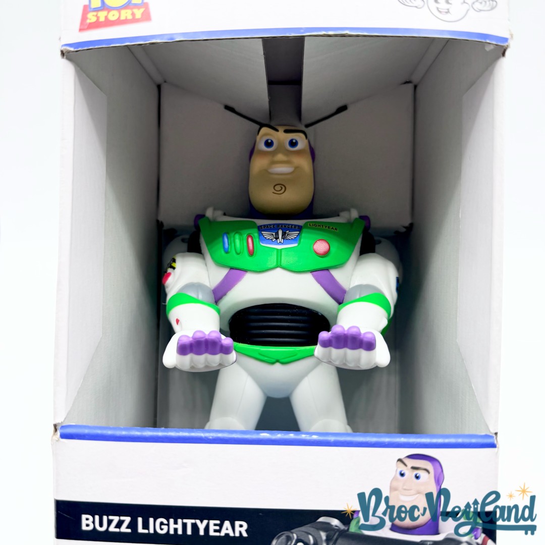 Support-Manette-Téléphone-Buzz-Eclair-Toy-Story-Disney-Cable-Guys-Lightyear-Phone-Controller-Holder (5)
