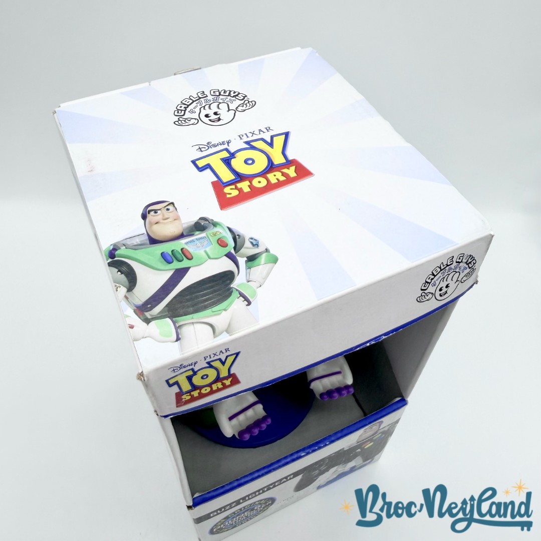 Support-Manette-Téléphone-Buzz-Eclair-Toy-Story-Disney-Cable-Guys-Lightyear-Phone-Controller-Holder (6)