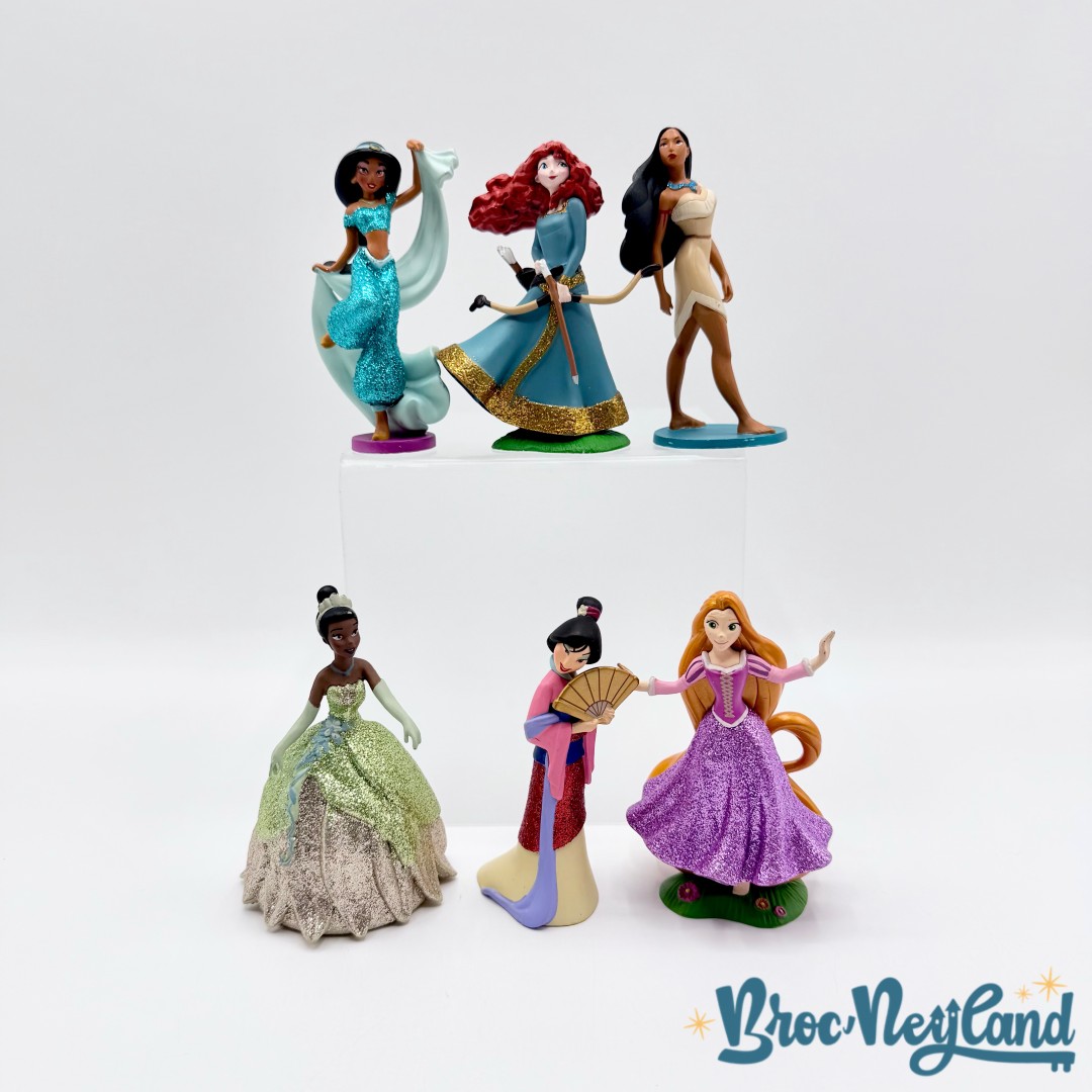 Figurines-Princesses-paillettes-Playset-Deluxe-Disney-Store-2017-Ensemble-de-jeu-10-cm (1)