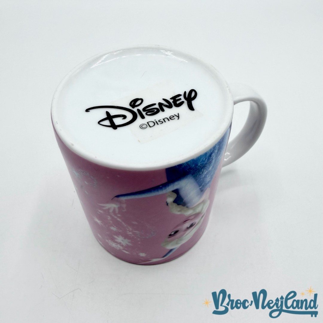 Tasse-Elsa-Libérée-Délivrée-Disney-mug-La-Reine-des-Neiges-rose (5)