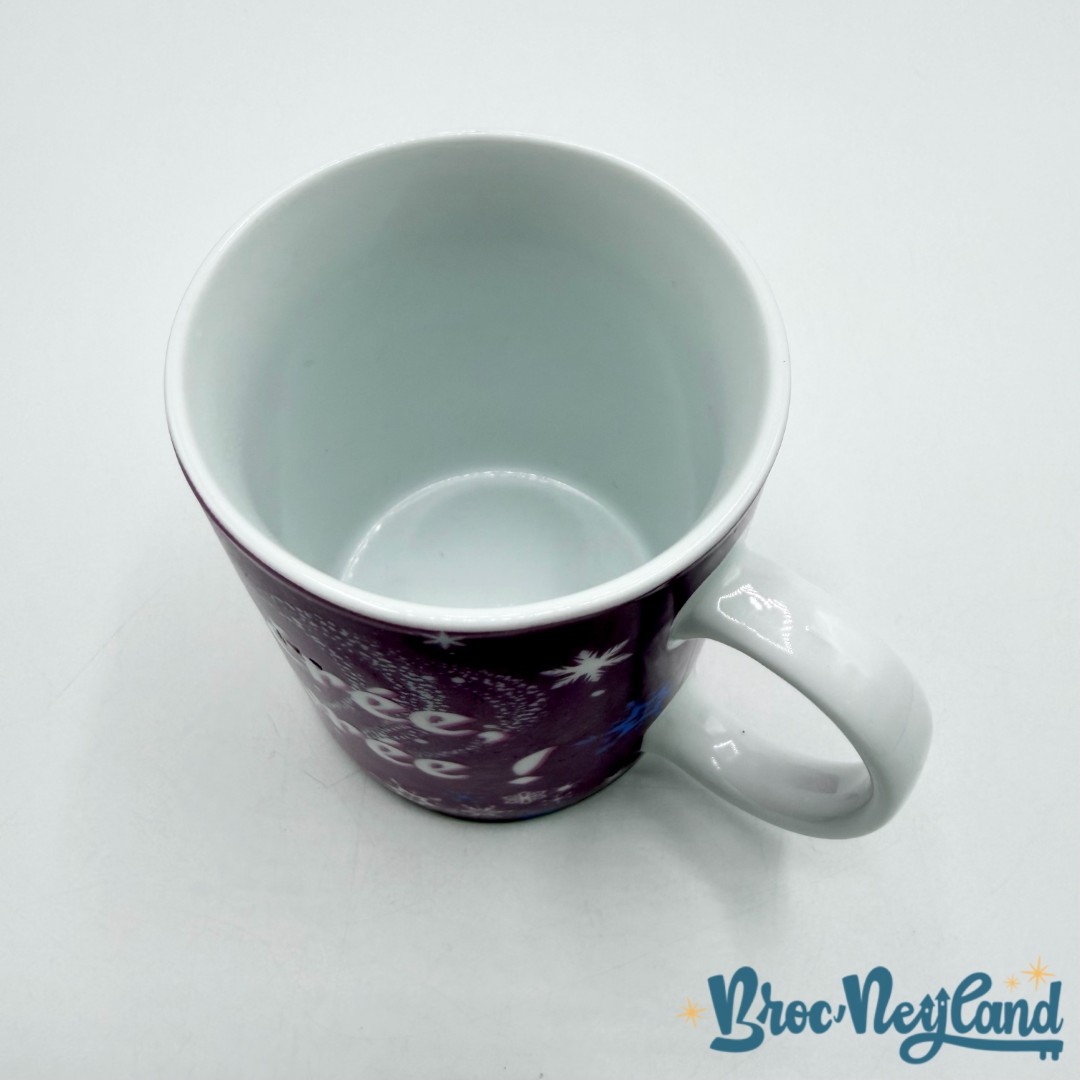Tasse-Elsa-Libérée-Délivrée-Disney-mug-La-Reine-des-Neiges-rose (1)