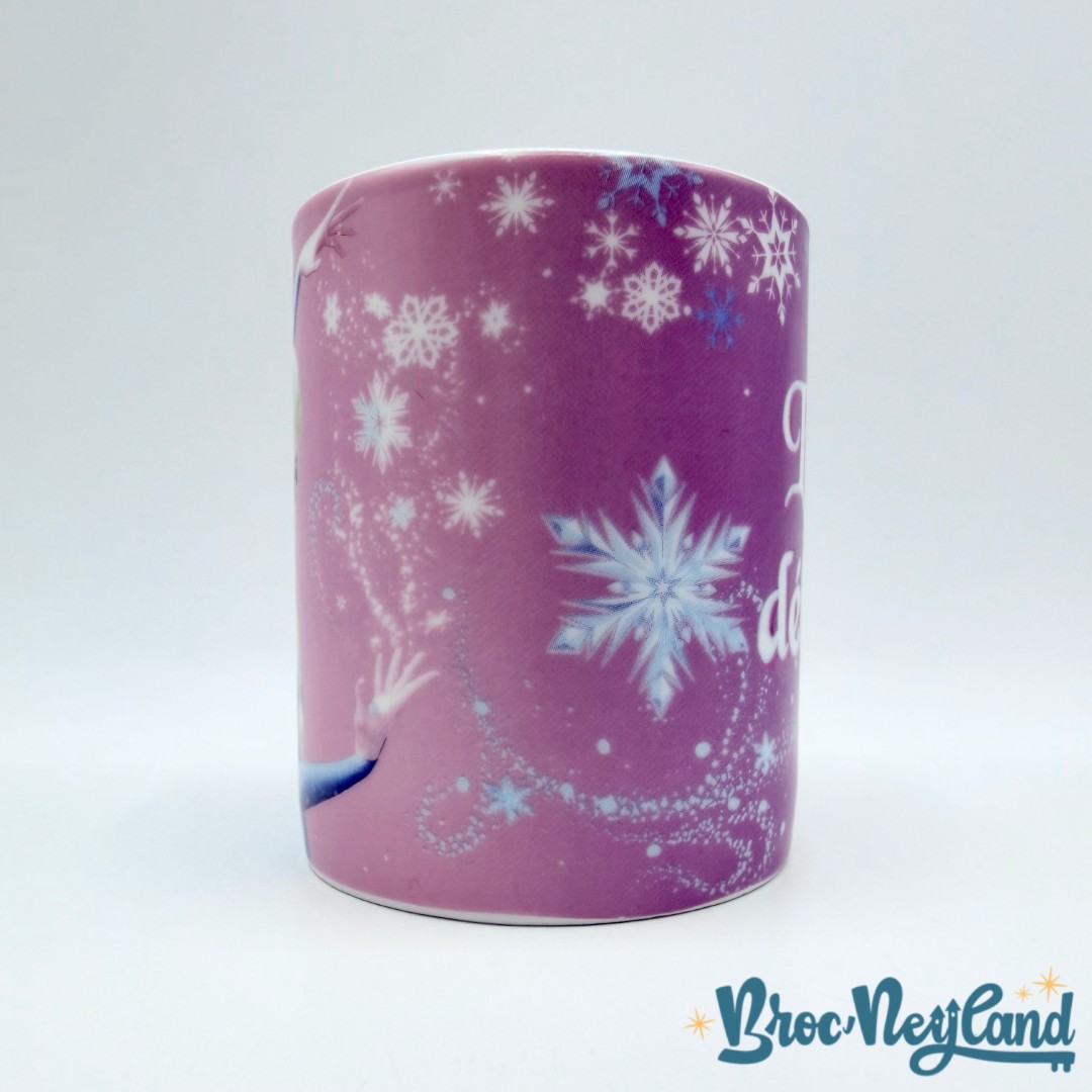 Tasse-Elsa-Libérée-Délivrée-Disney-mug-La-Reine-des-Neiges-rose (3)