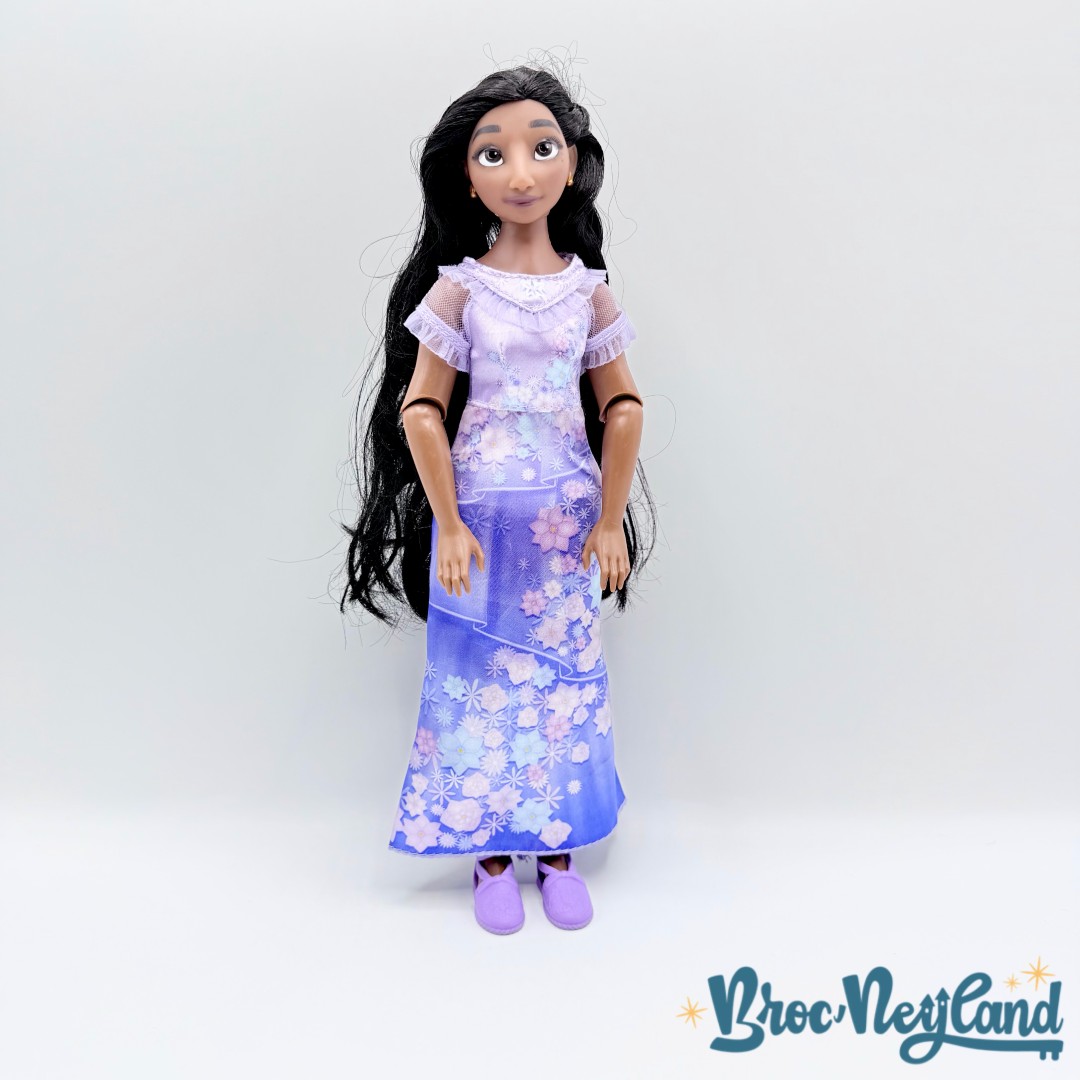 Poupée-chantante-Isabela-Madrigal-Encanto-Disney-Jakks-Pacific-musicale-30-cm (4)