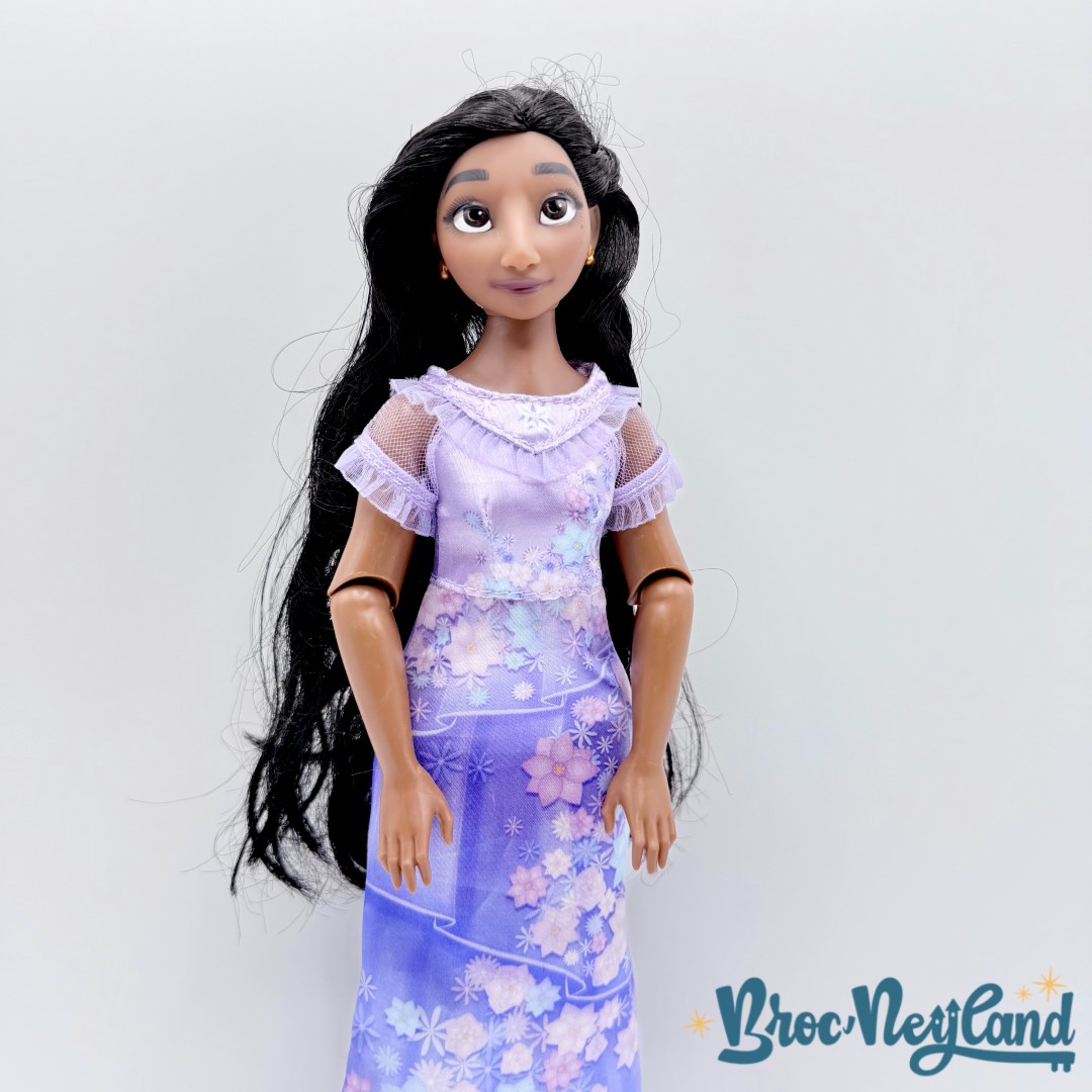 Poupée-chantante-Isabela-Madrigal-Encanto-Disney-Jakks-Pacific-musicale-30-cm (5)