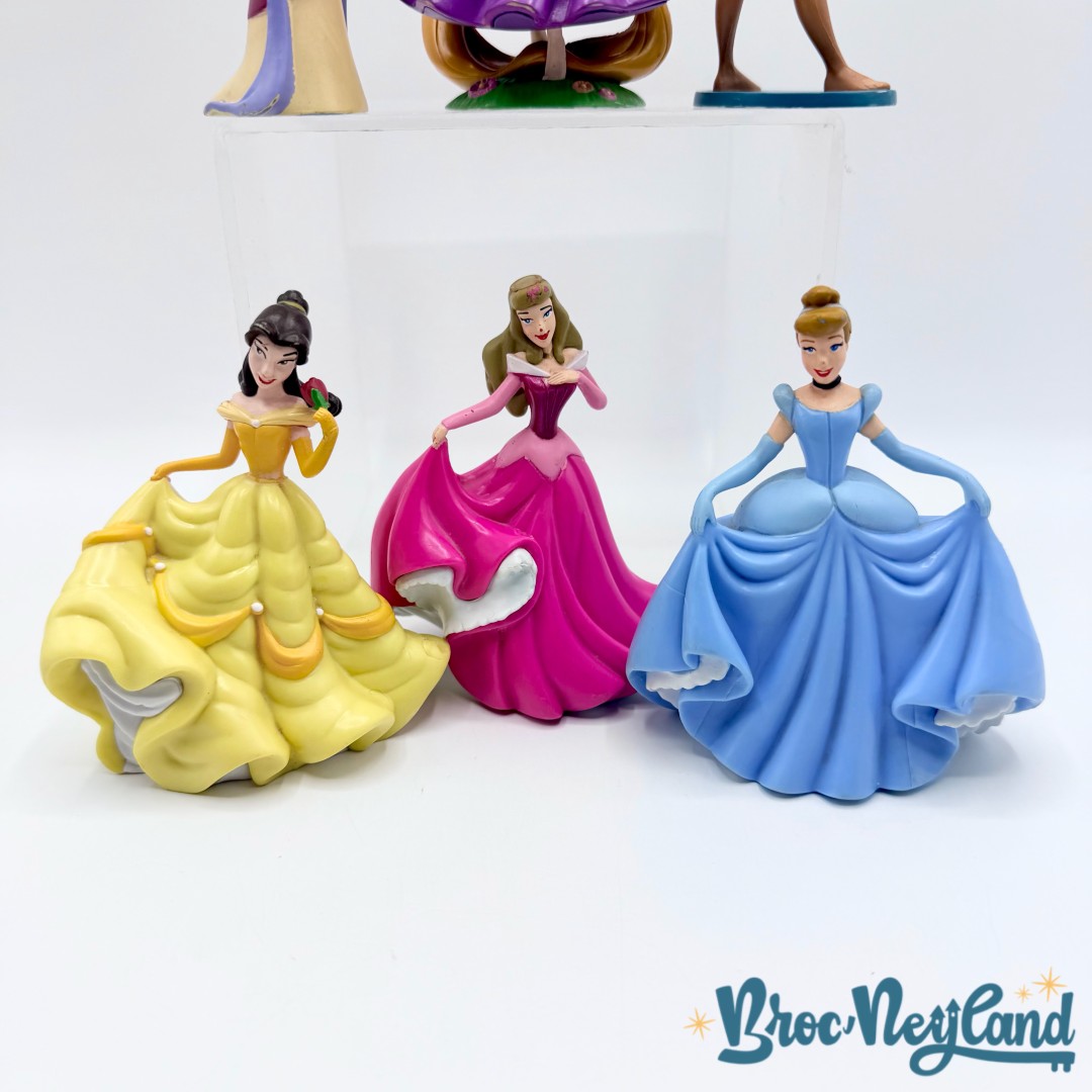 Figurines-Princesses-Playset-Disney-Store-2015-Ensemble-de-jeu-10-cm (3)