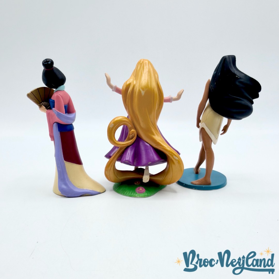 Figurines-Princesses-Playset-Disney-Store-2015-Ensemble-de-jeu-10-cm (1)