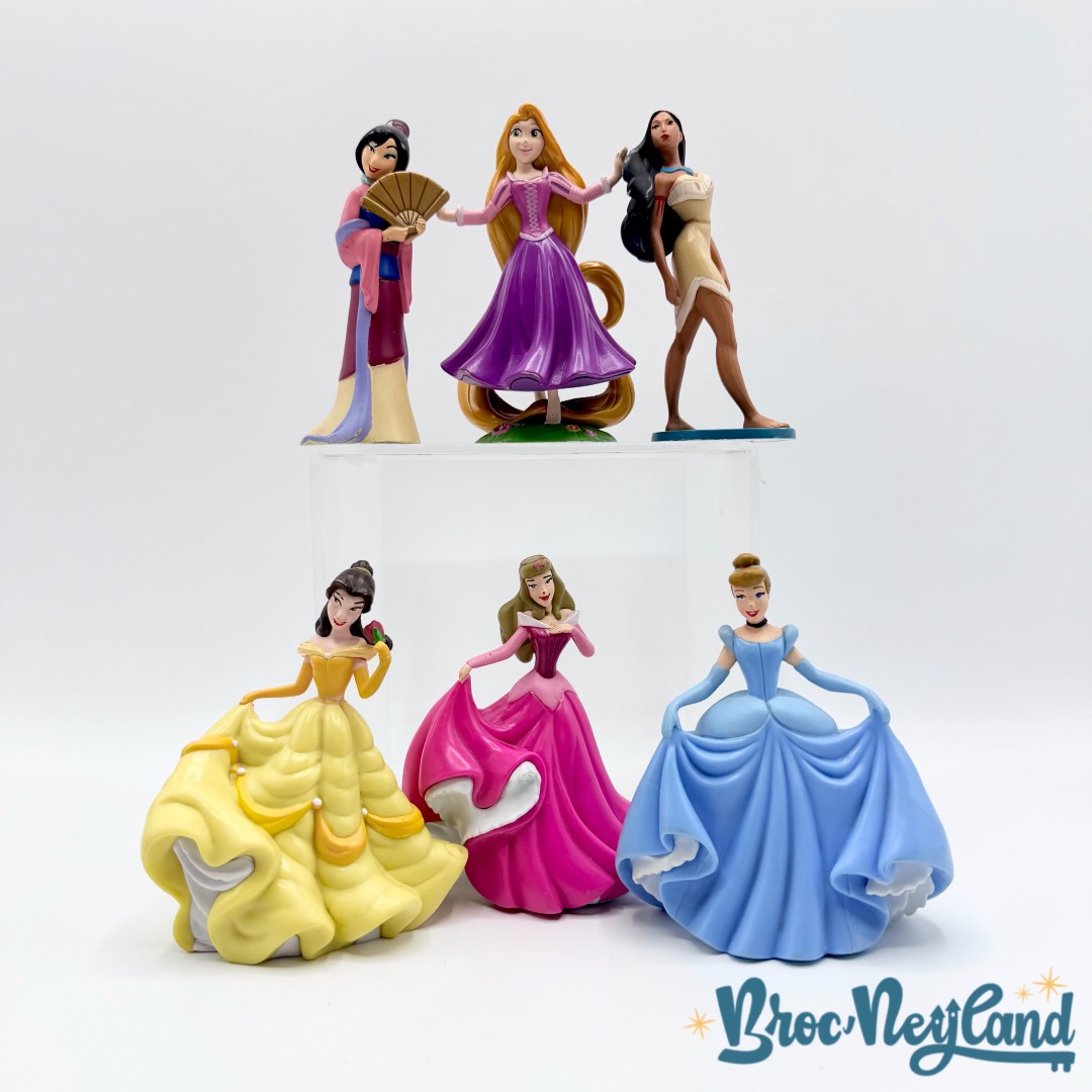 Figurines-Princesses-Playset-Disney-Store-2015-Ensemble-de-jeu-10-cm (5)