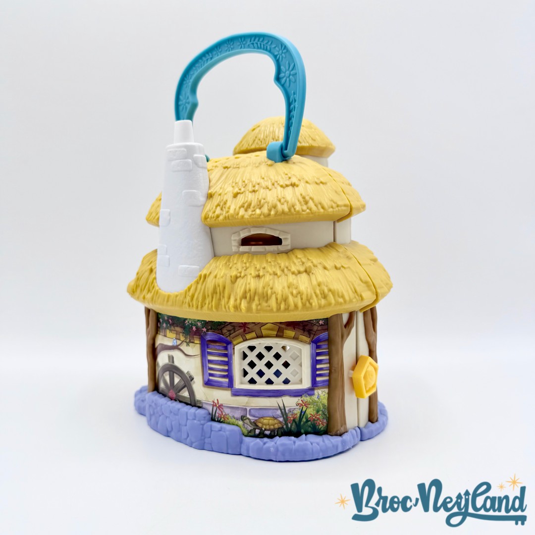 Coffret-de-jeu-Chaumière-Asha-Wish-Disney-Mattel-2023-Cottage-Home-Playset (1)