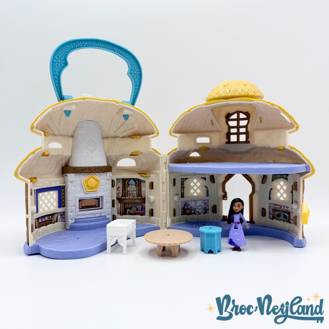 Coffret-de-jeu-Chaumière-Asha-Wish-Disney-Mattel-2023-Cottage-Home-Playset (4)