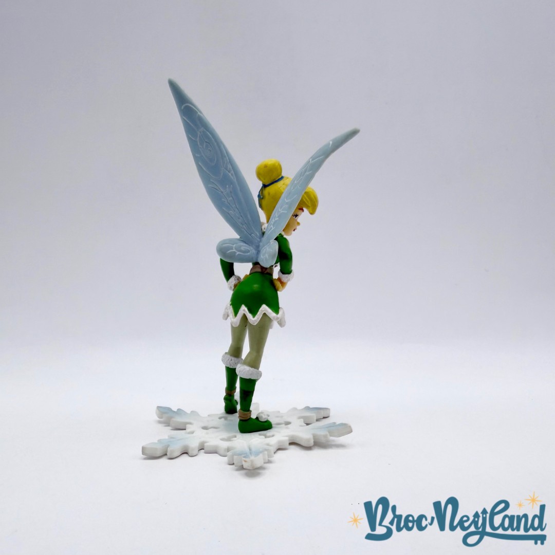 Figurine-Fée-Clochette-Disney-Bully-étoile-flocon-de-neige-9-cm (2)