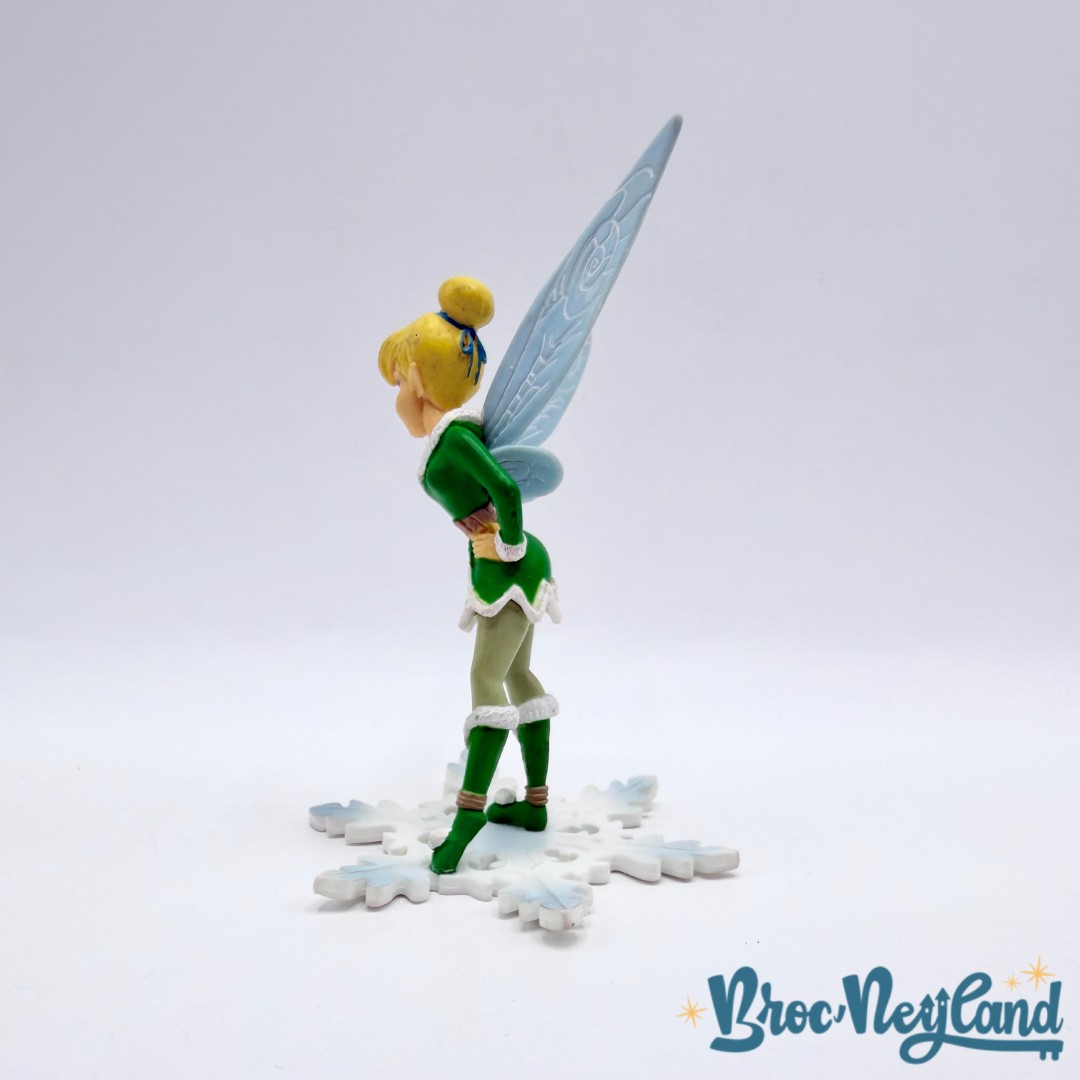 Figurine-Fée-Clochette-Disney-Bully-étoile-flocon-de-neige-9-cm (1)