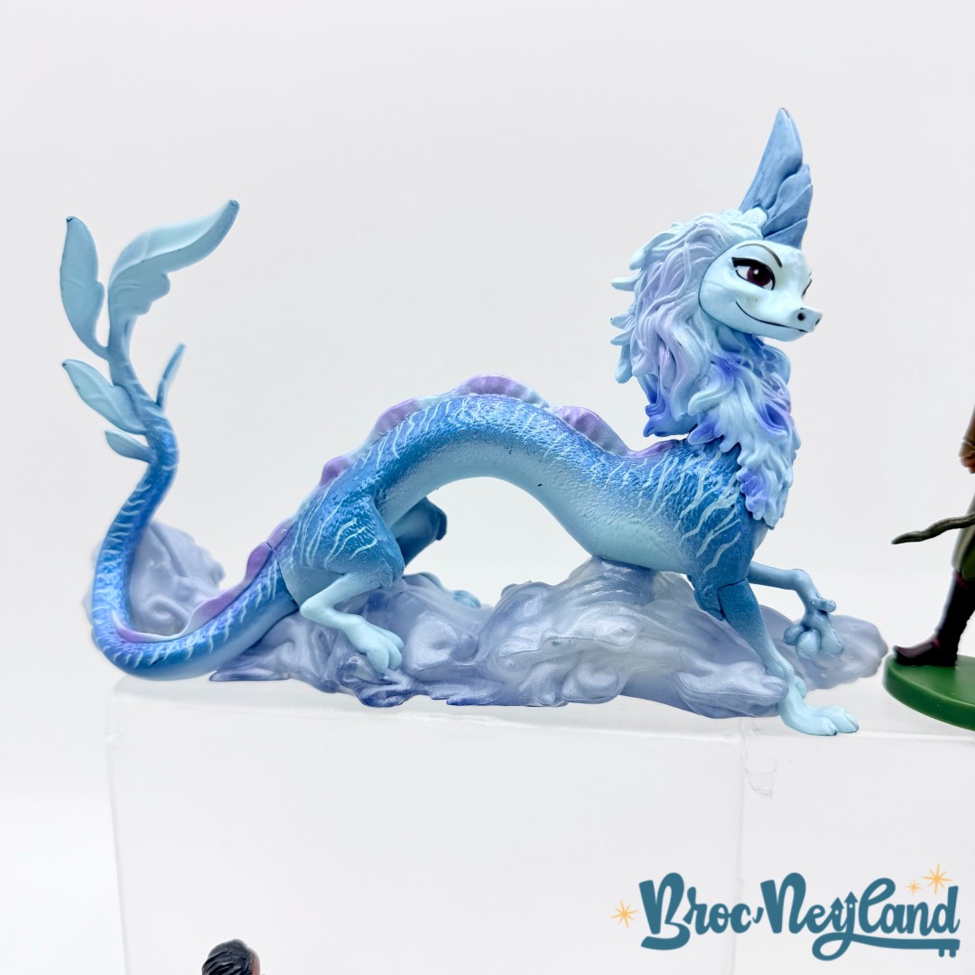 Figurines-Raya-et-le-Dernier-Dragon-Playset-Deluxe-Disney-Store-2020-Ensemble-de-jeu (8)