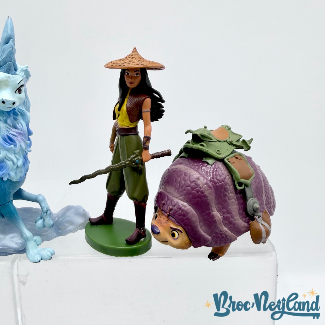 Figurines-Raya-et-le-Dernier-Dragon-Playset-Deluxe-Disney-Store-2020-Ensemble-de-jeu (3)