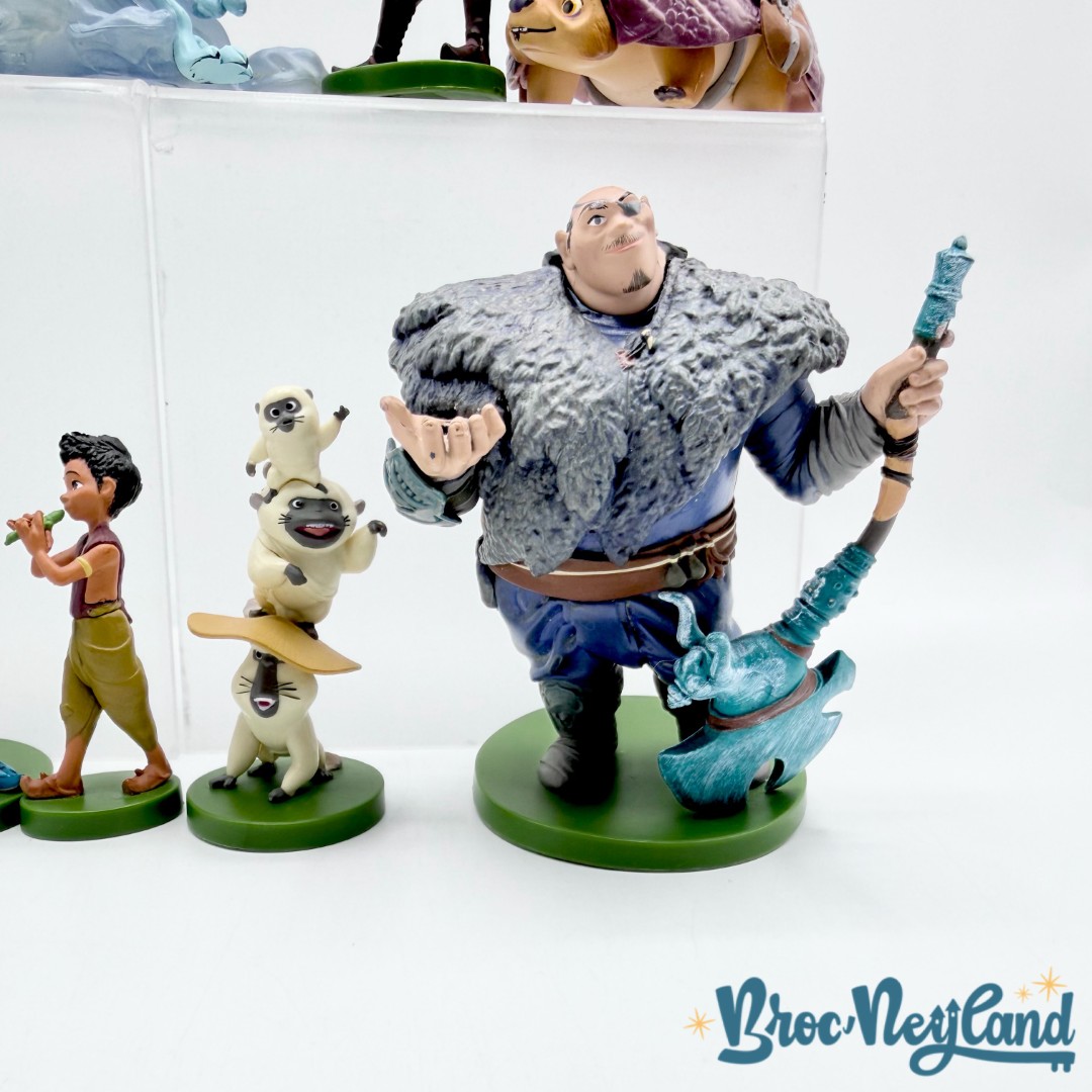Figurines-Raya-et-le-Dernier-Dragon-Playset-Deluxe-Disney-Store-2020-Ensemble-de-jeu (6)