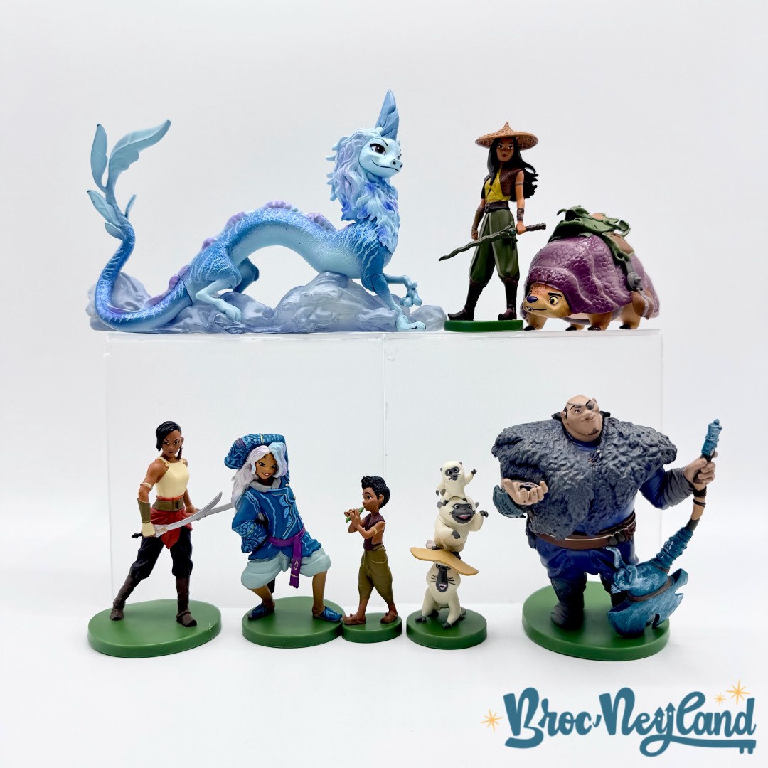 Figurines-Raya-et-le-Dernier-Dragon-Playset-Deluxe-Disney-Store-2020-Ensemble-de-jeu (5)