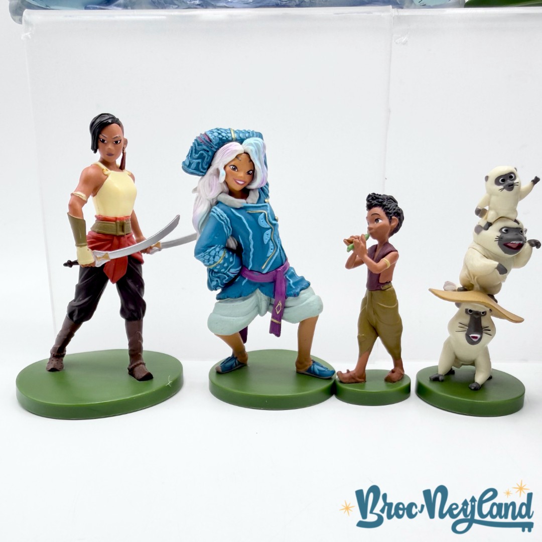 Figurines-Raya-et-le-Dernier-Dragon-Playset-Deluxe-Disney-Store-2020-Ensemble-de-jeu (7)