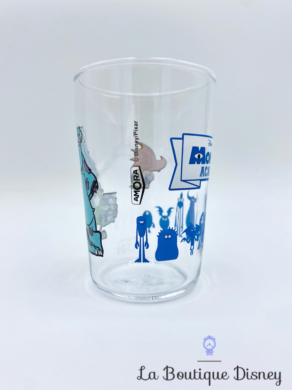 verre-amora-monstres-academy-disney-monstres-et-cie (3)