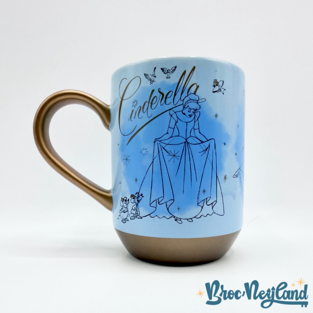 Tasse-Cendrillon-Cinderella-Disney-Store-2021-princesse-or-doré (2)