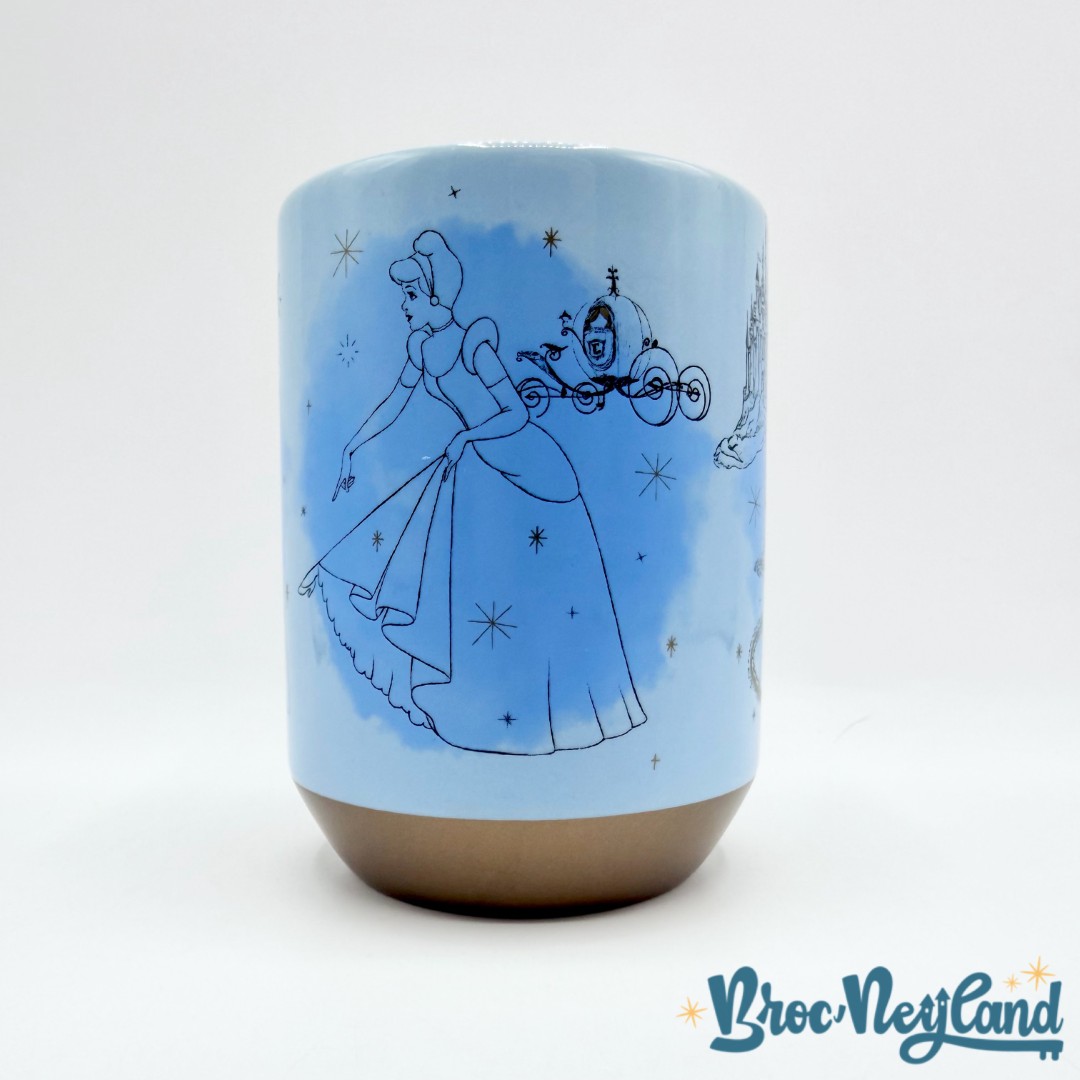 Tasse-Cendrillon-Cinderella-Disney-Store-2021-princesse-or-doré (3)