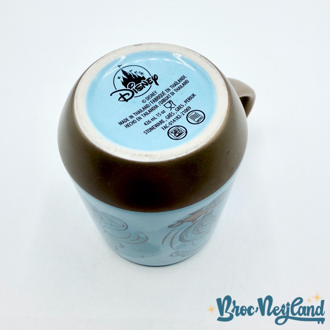 Tasse-Jasmine-Aladdin-Disney-Store-2021-princesse-or-doré (1)