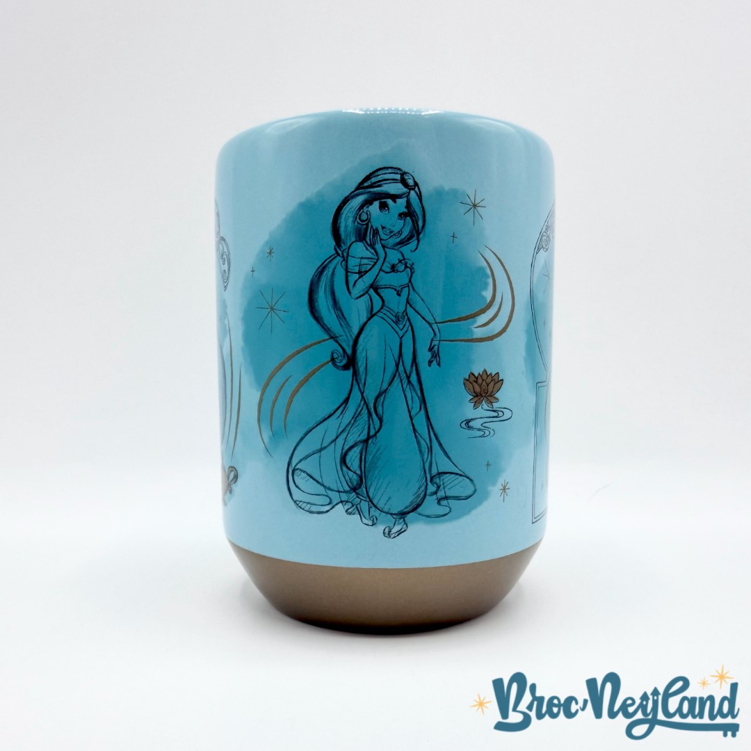 Tasse-Jasmine-Aladdin-Disney-Store-2021-princesse-or-doré (5)