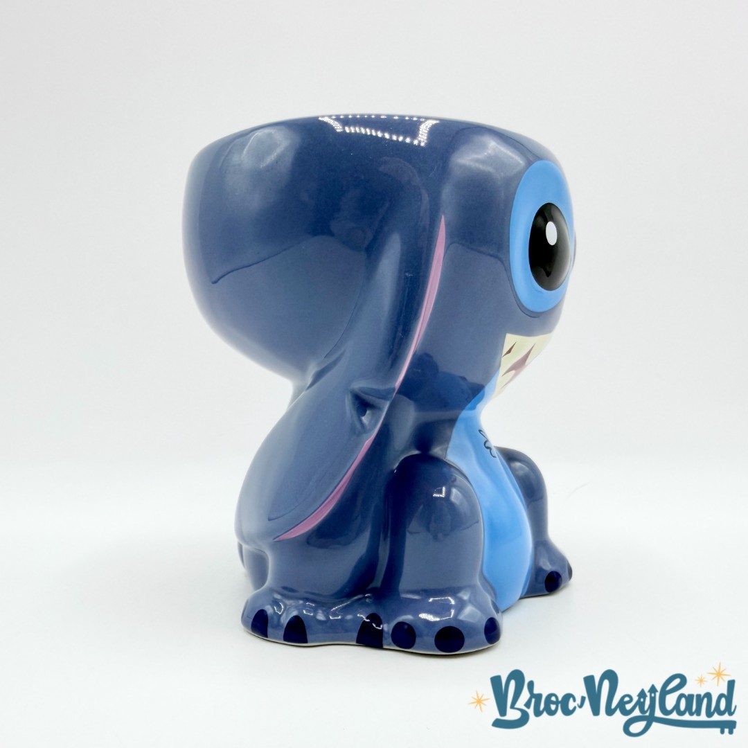 Tasse-Stitch-Disney-Store-2020-mug-Lilo-et-Stitch-bleu-anse-oreille-relief-3D (2)
