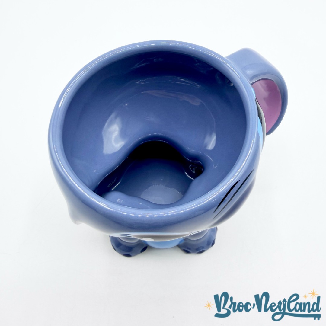 Tasse-Stitch-Disney-Store-2020-mug-Lilo-et-Stitch-bleu-anse-oreille-relief-3D (4)
