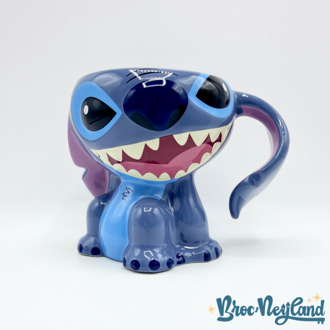 Tasse-Stitch-Disney-Store-2020-mug-Lilo-et-Stitch-bleu-anse-oreille-relief-3D (3)
