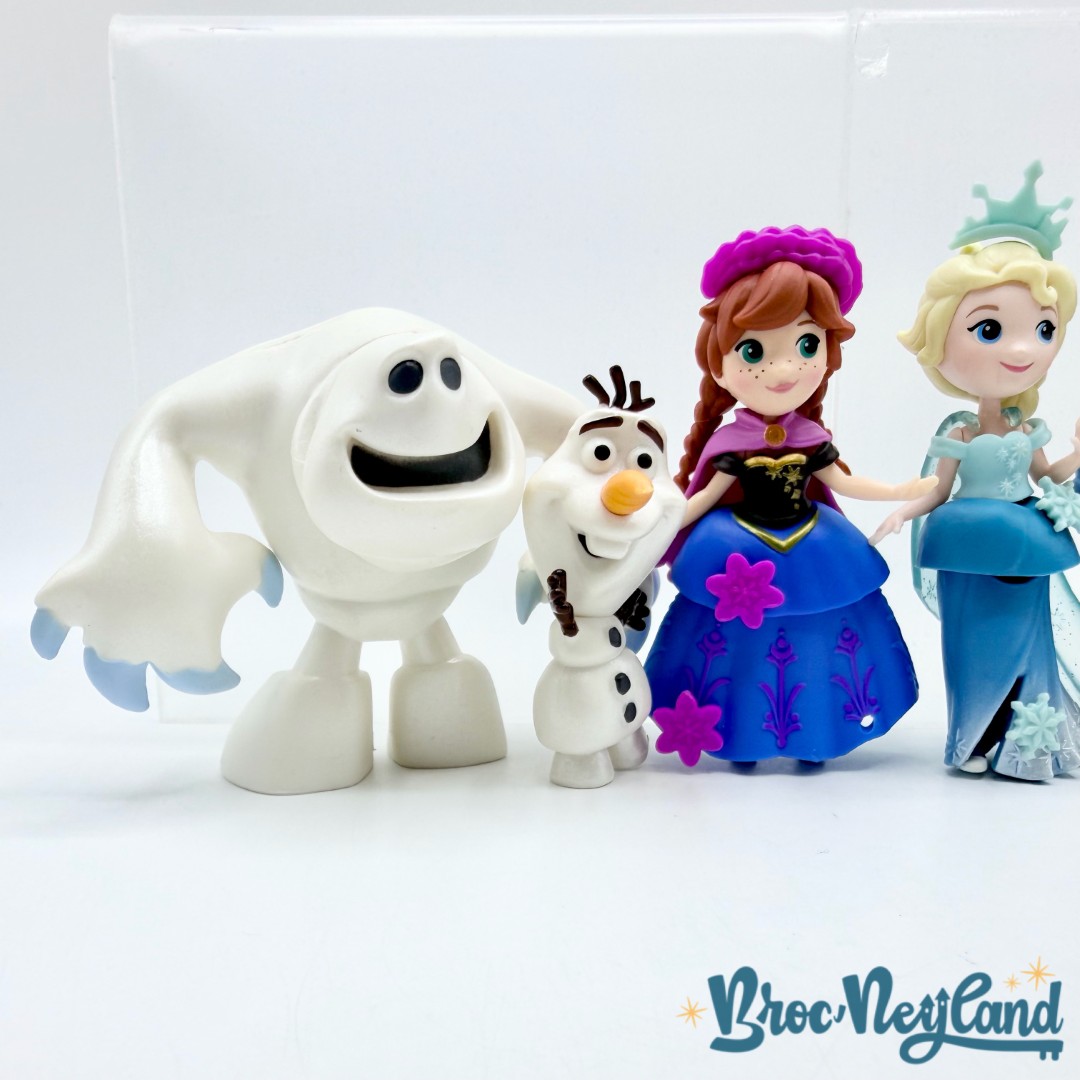 Figurines-Little-Kingdom-Amis-des-neiges-La-Reine-des-Neiges-Disney-Frozen-Hasbro-polly-clip (4)