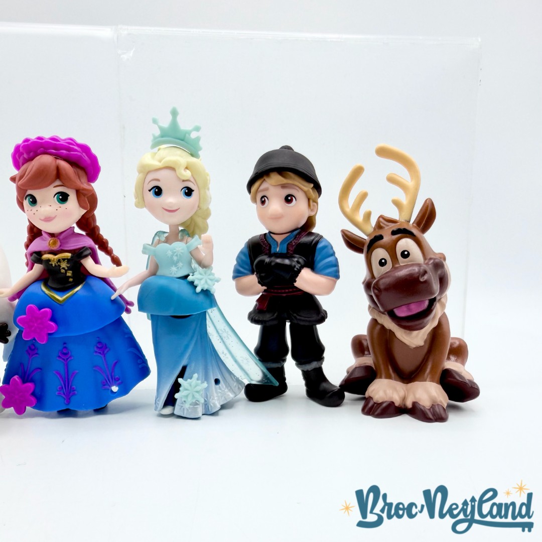 Figurines-Little-Kingdom-Amis-des-neiges-La-Reine-des-Neiges-Disney-Frozen-Hasbro-polly-clip (3)