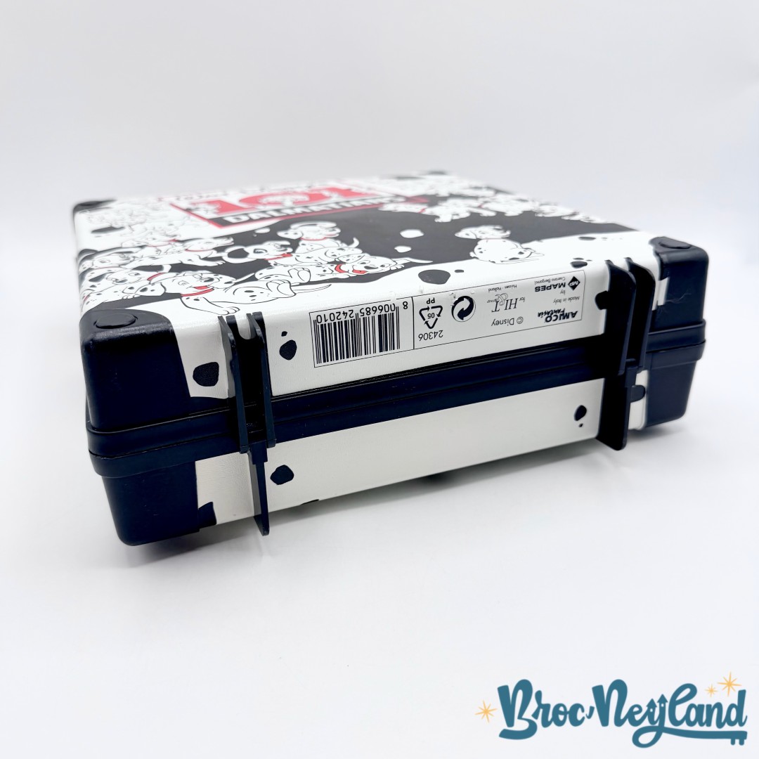 Valise-à-cassettes-audio-Les-101-Dalmatiens-Disney-Mapes-boite-plastique-rigide (1)