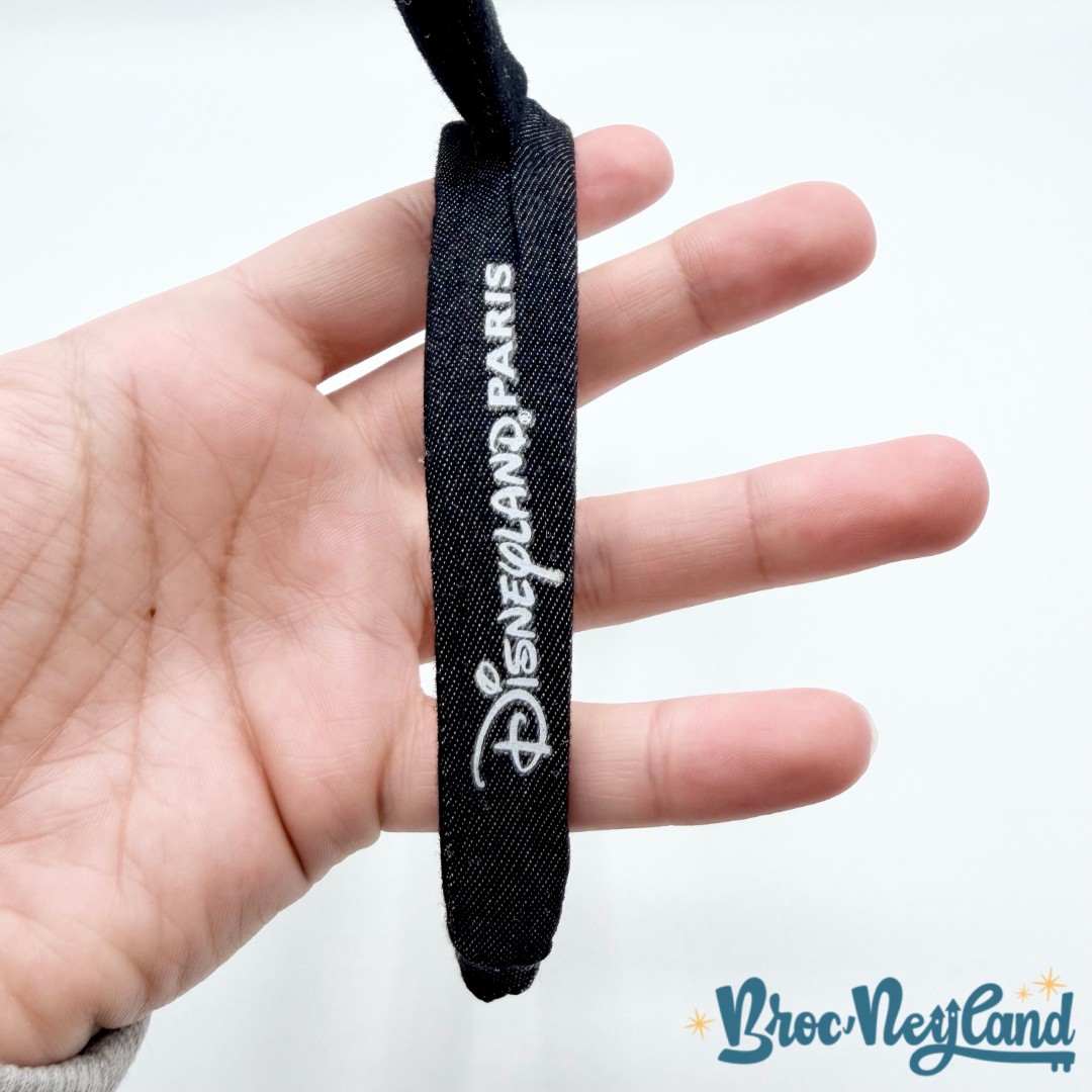 Serre-tête-Oreilles-Mickey-Mouse-Jean-Disneyland-Paris-Disney-ears-bleu (1)