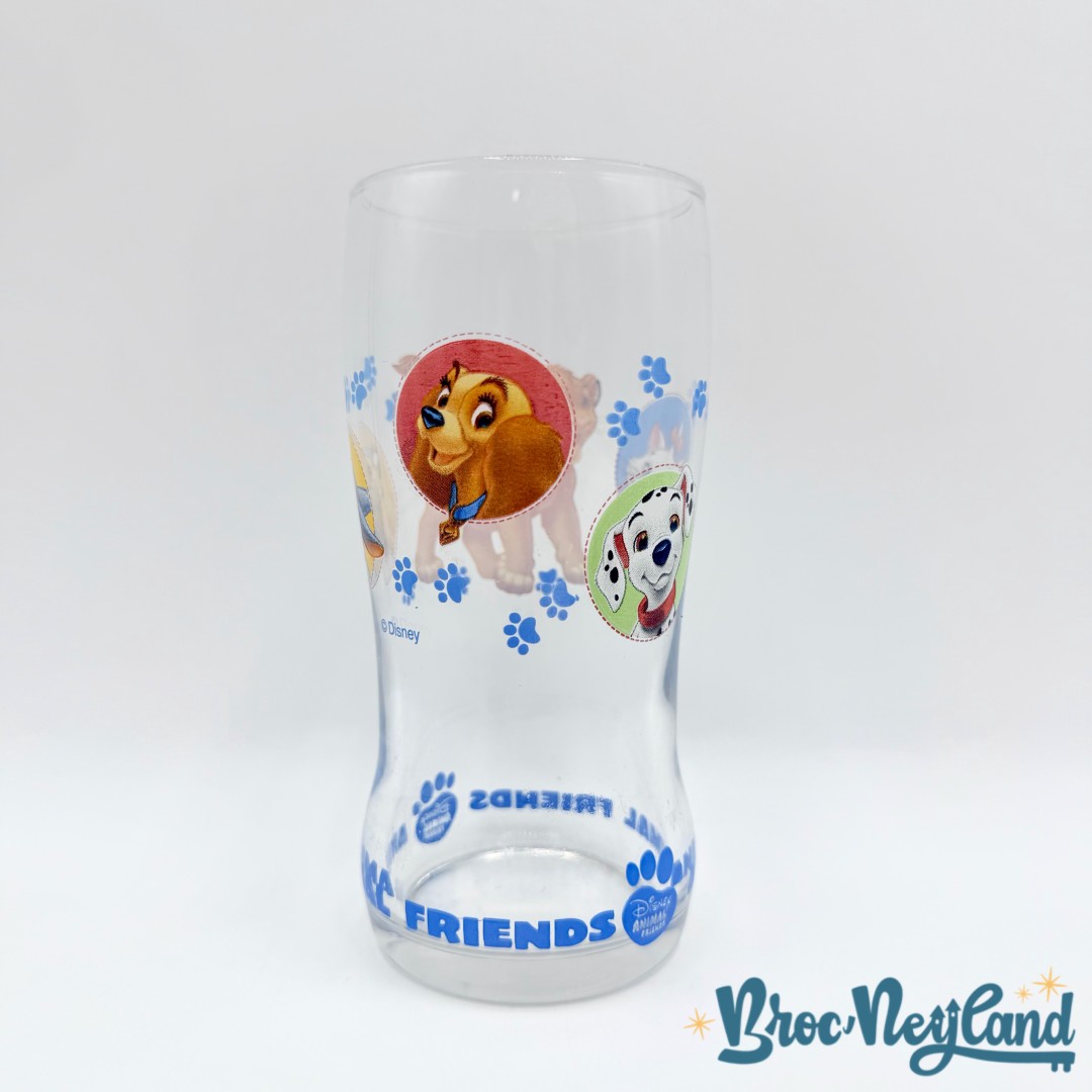 Verre-Animal-Friends-Disney-Marie-Dalmatien-Simba-Lady-Panpan (3)